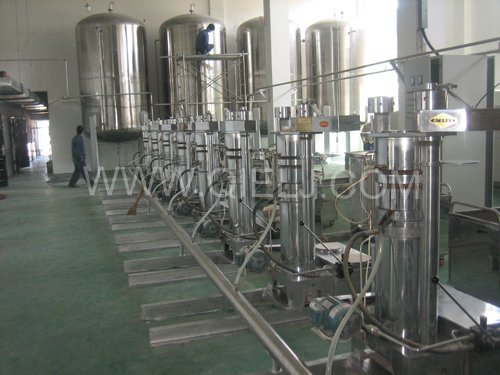 核桃深加工——核桃油，核桃粉，核桃工藝品，活性炭制品