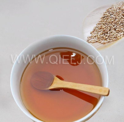 如何提取到高質(zhì)量的大豆油？一條企鵝浸出生產(chǎn)線就足夠了(圖1)